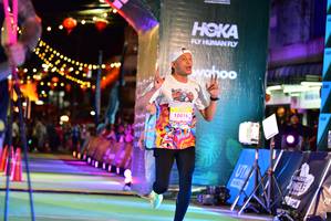 BIB: 10016
                            <button type="button" onclick="openModal(21802873)" class="btn btn-primary btn-sm float-right btn-popup" data-toggle="modal" data-target=".modal-high-quality">
                        <i class="fas fa-shopping-cart"></i> Add to Cart
                    </button>
                                            <button type="button" onclick="isThisMe(21802873, true)" class="btn btn-success btn-sm float-right btn-popup btn-isme hidden" data-toggle="tooltip" data-placement="bottom" title="นี่คือรูปของคุณใช่ไหม คลิกที่นี่เพื่อเอาเข้าอัลบั้ม">
                        <i class="fas fa-plus"></i> Add to album
                    </button>
                    <button type="button" onclick="isThisMe(21802873, false)" class="btn btn-warning btn-sm float-right btn-popup btn-isnotme hidden">
                        <i class="fas fa-ban"></i> Remove from album
                    </button>